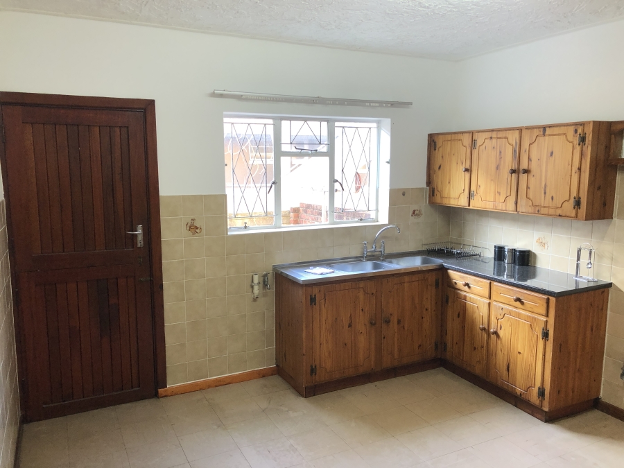 3 Bedroom Property for Sale in Cambridge Eastern Cape